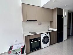 Lentor Central (D26), Condominium #600088201